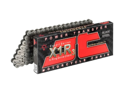 JT 520X1R3 X Ring Chain 98 links for sale